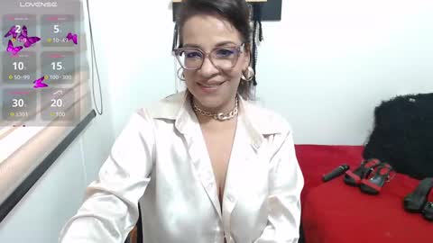 Ginna online show from 02-18-25, 02:38