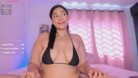 Ginna Palmer online show from 07-28-26, 07:26