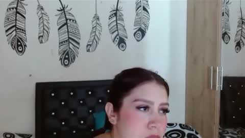 ginnifer_goodwin online show from 03-08-25, 01:14