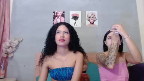 ginnifer_goodwin online show from 11-05-25, 12:16