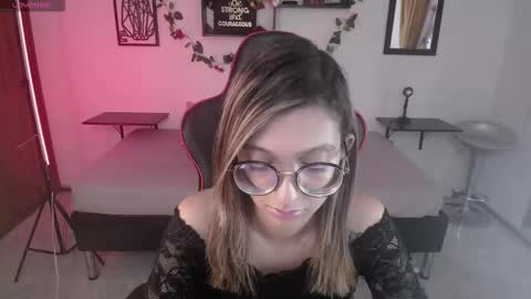 Snapshot of ginny11_ chatting on 03-20-26, 11:59 ginny11_ online show from 03-20-26, 11:59