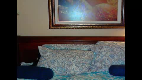 Ginny Rose online show from 03-29-26, 11:54