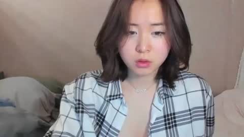 Ginny online show from 03-10-26, 12:59