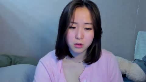 Ginny online show from 04-12-26, 08:36