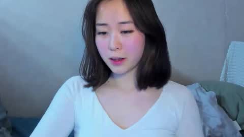 Ginny online show from 04-19-26, 11:51