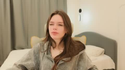 Ginny online show from 06-14-26, 09:17