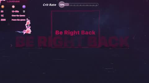 ginnyjoy online show from 03-02-26, 03:19