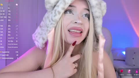 Kendall online show from 01-09-25, 07:50