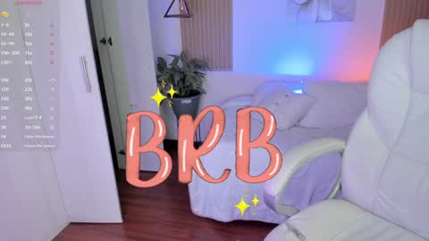 Kendall online show from 01-19-25, 02:17