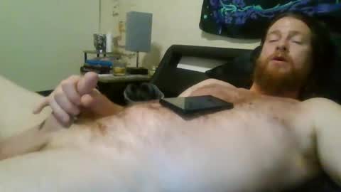 Snapshot of gino314pi chatting on 01-22-25, 04:23 gino314pi online show from 01-22-25, 04:23