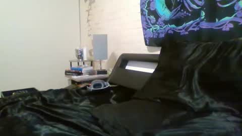 Snapshot of gino314pi chatting on 01-27-25, 02:42 gino314pi online show from 01-27-25, 02:42