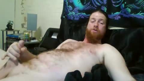 Snapshot of gino314pi chatting on 02-16-25, 05:48 gino314pi online show from 02-16-25, 05:48