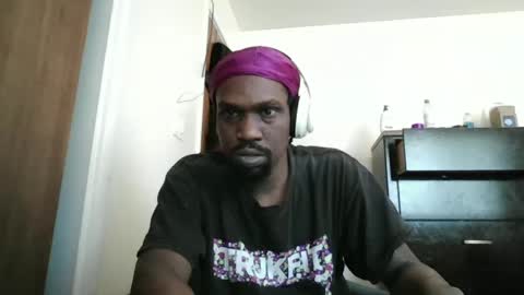 gino_crazy87 online show from 01-14-25, 03:57
