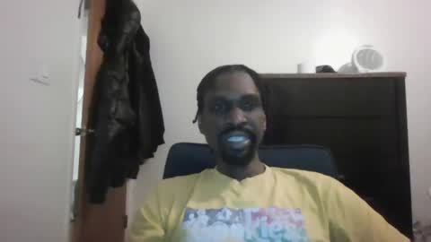 gino_crazy87 online show from 01-21-25, 01:08