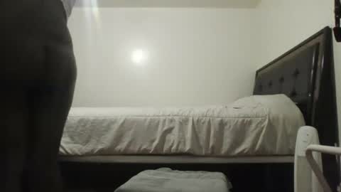 gino_crazy87 online show from 06-12-26, 04:22