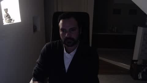 gintonik89 online show from 12-16-24, 04:27