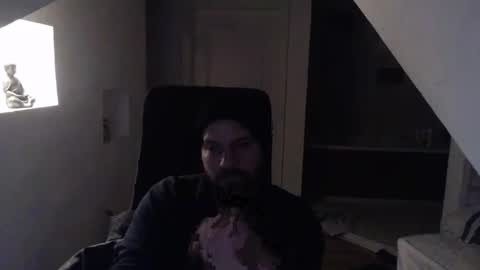 gintonik89 online show from 02-11-25, 10:50
