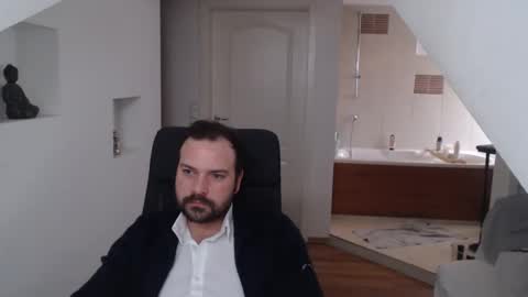 gintonik89 online show from 02-14-25, 07:49