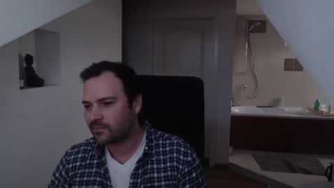gintonik89 online show from 02-22-25, 04:30