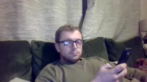 ginwood online show from 01-23-25, 06:35