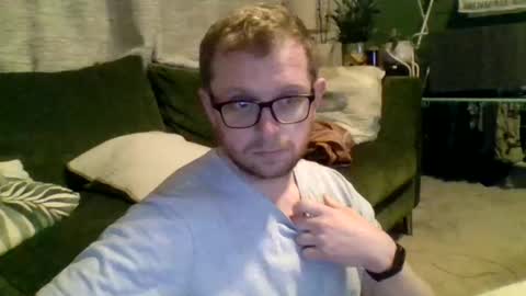 ginwood online show from 02-08-25, 06:12