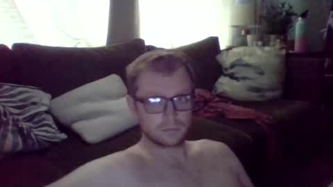 ginwood online show from 02-22-25, 12:19