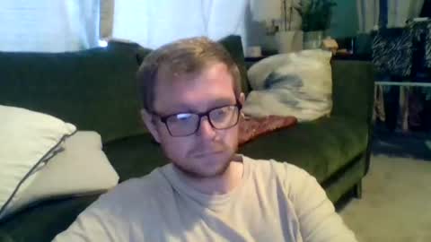 ginwood online show from 03-05-25, 01:39