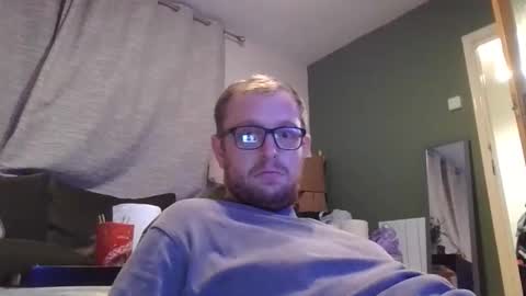 ginwood online show from 10-03-25, 11:57