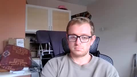 ginwood online show from 10-07-25, 02:47