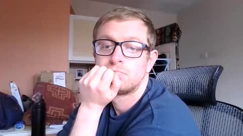 ginwood online show from 10-10-25, 01:54