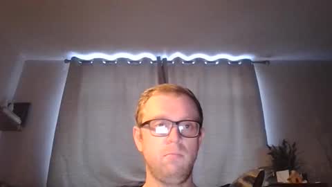 ginwood online show from 10-11-25, 04:49