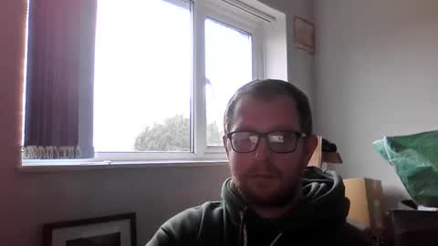 ginwood online show from 02-02-26, 10:36