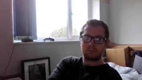 ginwood online show from 04-02-26, 08:56