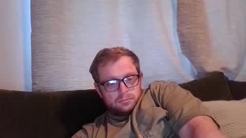 ginwood online show from 04-09-26, 05:40