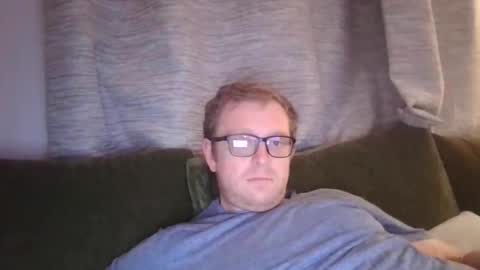 ginwood online show from 04-15-26, 08:31