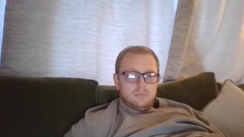 ginwood online show from 04-23-26, 06:32