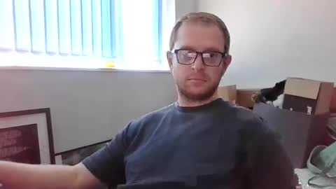 ginwood online show from 04-29-26, 03:05