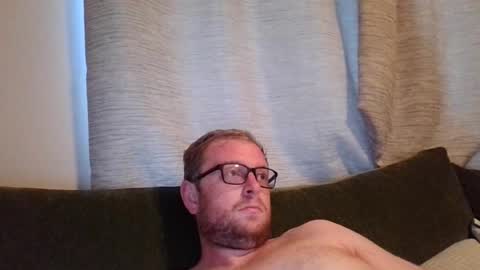Snapshot of ginwood chatting on 06-17-26, 06:27 ginwood online show from 06-17-26, 06:27
