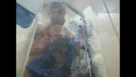 gio777777777 online show from 12-10-24, 08:19