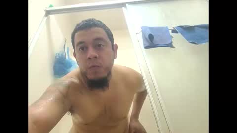 gio777777777 online show from 01-14-25, 07:06