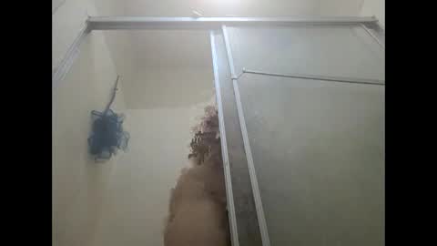 gio777777777 online show from 02-23-25, 02:18