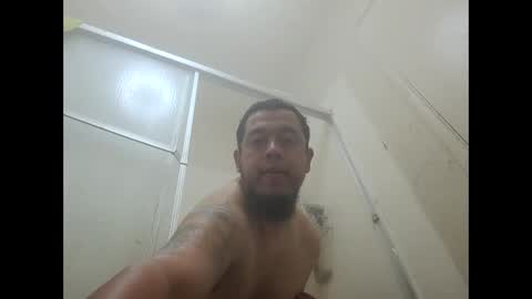 gio777777777 online show from 03-02-25, 10:24