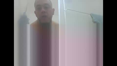 gio777777777 online show from 03-09-25, 07:56