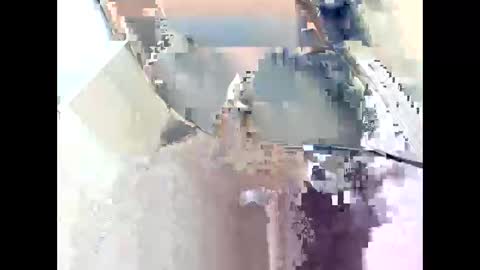 gio777777777 online show from 03-12-25, 05:35