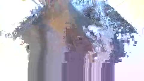 gio777777777 online show from 03-09-26, 08:29