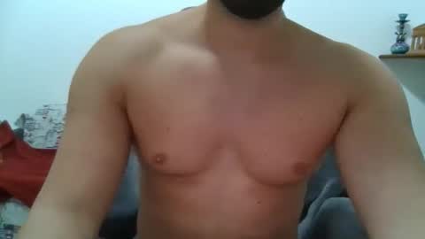 Snapshot of gio_erebos chatting on 11-12-25, 03:56 Giovanni online show from 11-12-25, 03:56