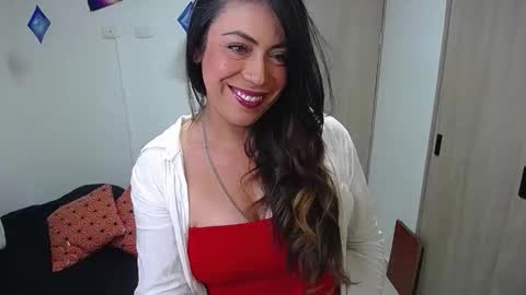 Giorgia online show from 03-26-26, 11:10