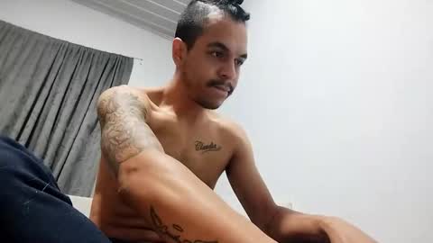 gio_lorenz online show from 10-26-25, 10:58