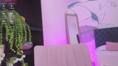 Snapshot of gio_palacios chatting on 02-21-25, 02:38 Gio online show from 02-21-25, 02:38