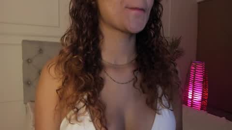 Gio online show from 03-18-26, 01:58